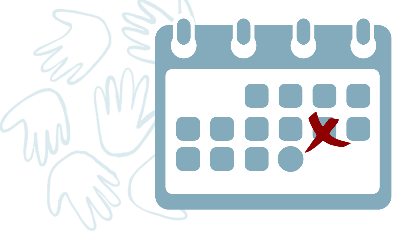Provincial Pro-D Day | Curriculum Department
