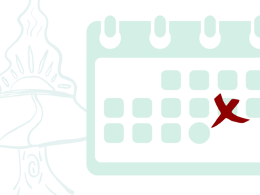 ICON - School Closure