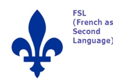 FSL (French as Second Language)