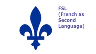 FSL (French as Second Language)